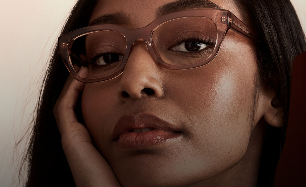 Vision Avenue | Affordable collection of glasses | Exclusive